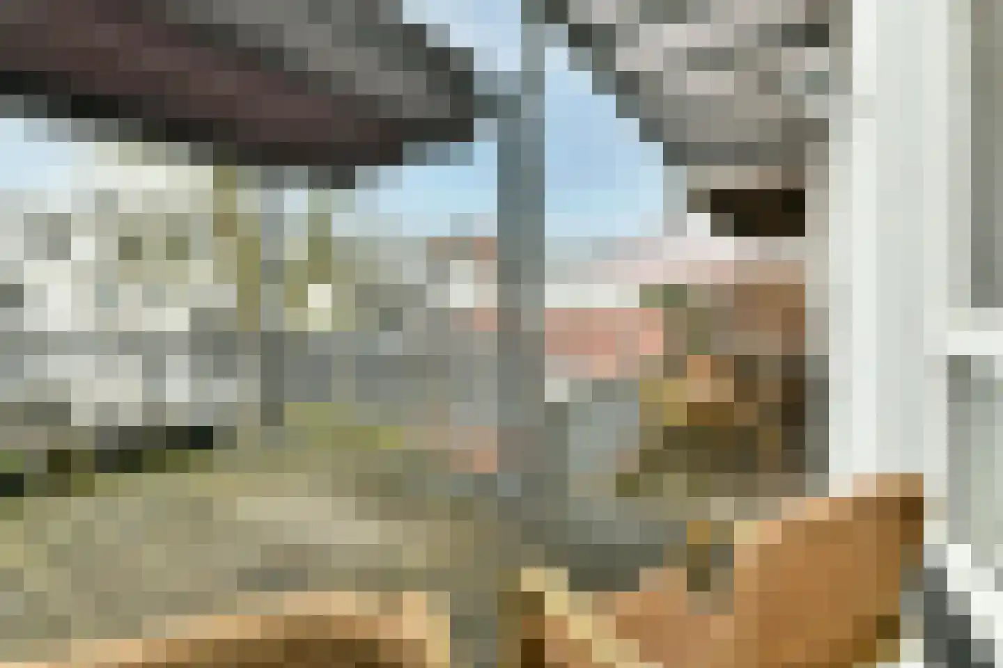Stadhouderskade 98 H Amsterdam thumbnail 12