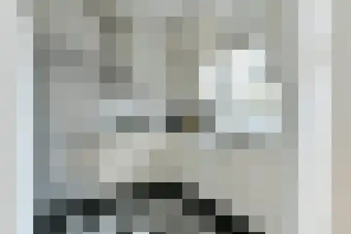 Stadhouderskade 98 H Amsterdam thumbnail 13