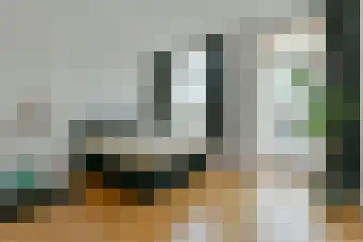 Stadhouderskade 98 H Amsterdam thumbnail 14