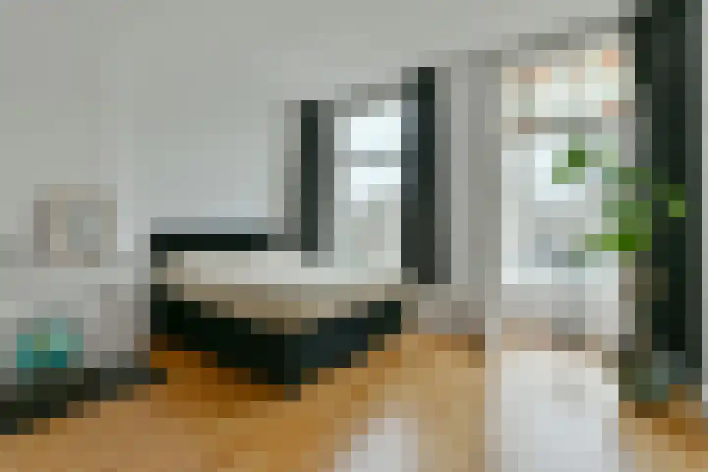 Stadhouderskade 98 H Amsterdam thumbnail 14