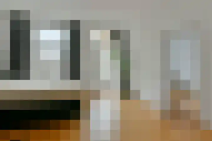 Stadhouderskade 98 H Amsterdam thumbnail 15