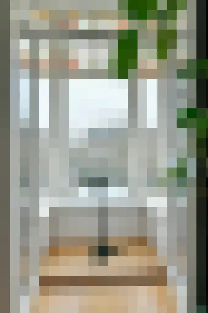 Stadhouderskade 98 H Amsterdam thumbnail 16