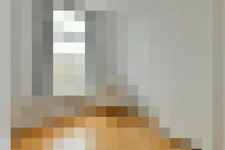 Stadhouderskade 98 H Amsterdam thumbnail 17