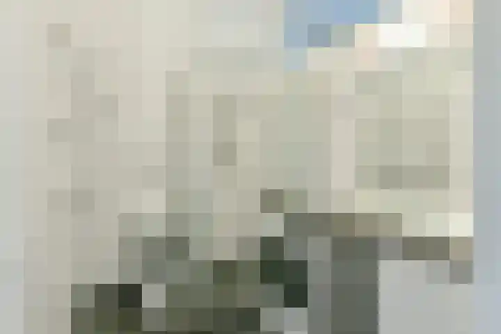 Stadhouderskade 98 H Amsterdam thumbnail 18
