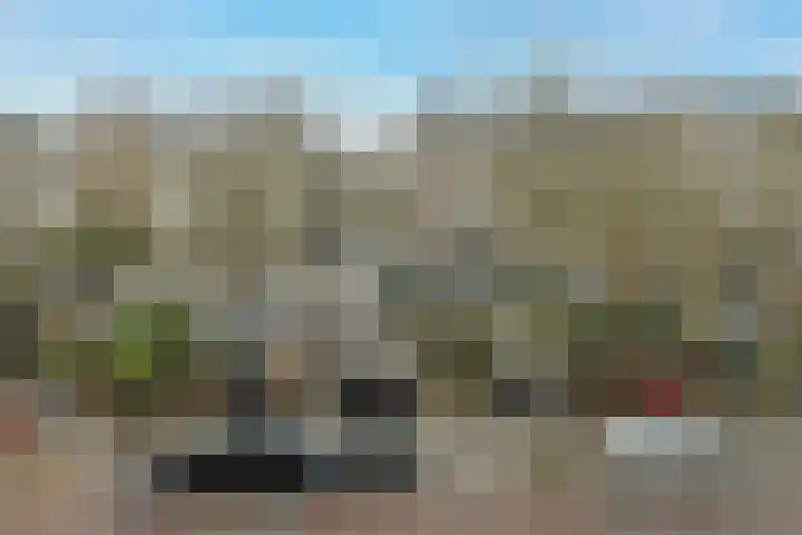 Stadhouderskade 98 H Amsterdam thumbnail 19