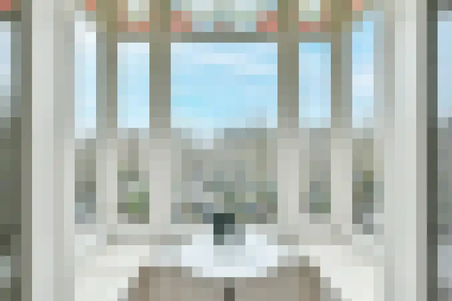 Stadhouderskade 98 H Amsterdam thumbnail 4