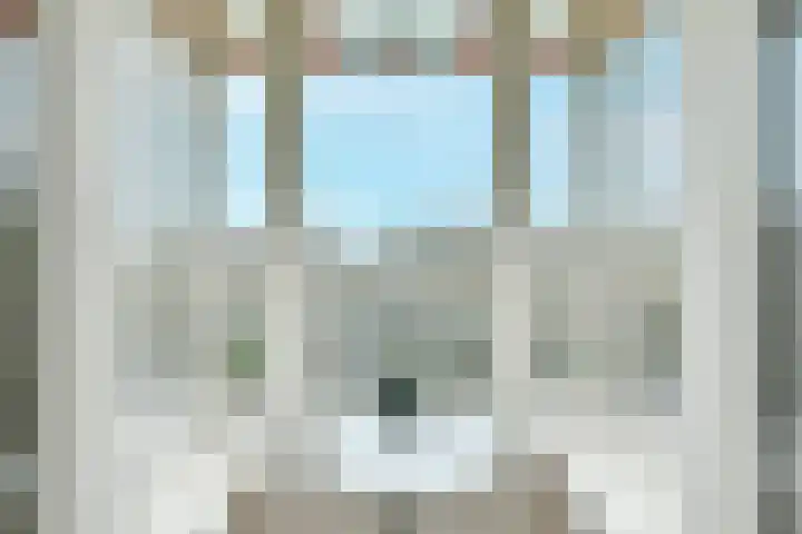Stadhouderskade 98 H Amsterdam thumbnail 4