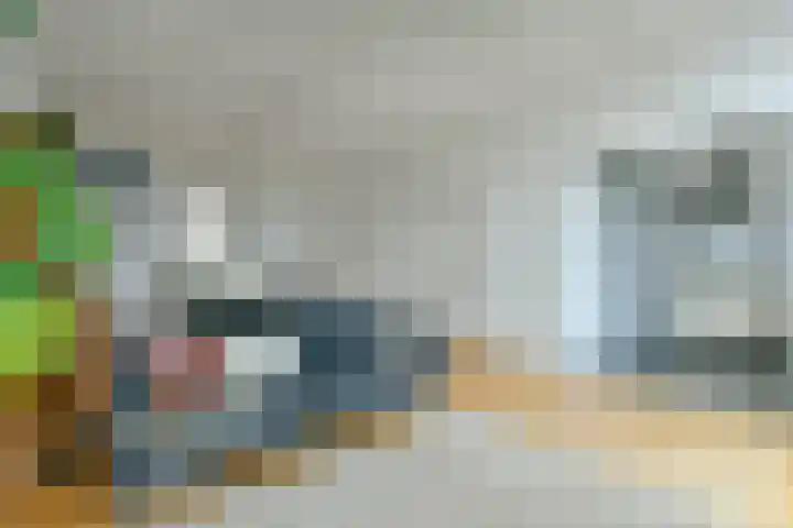 Stadhouderskade 98 H Amsterdam thumbnail 5