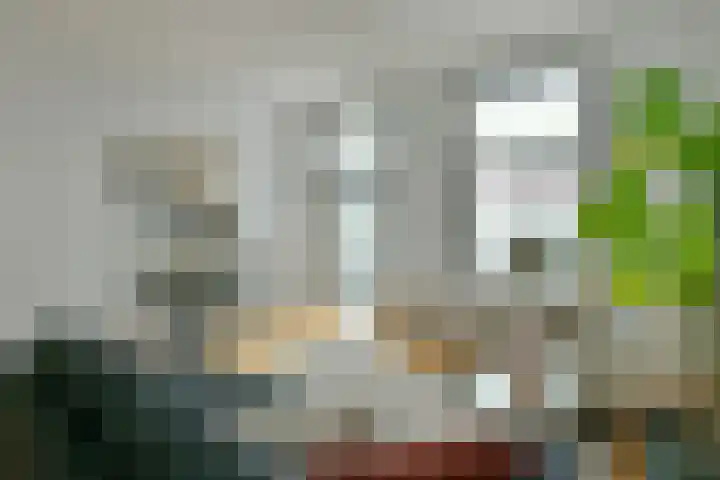 Stadhouderskade 98 H Amsterdam thumbnail 8