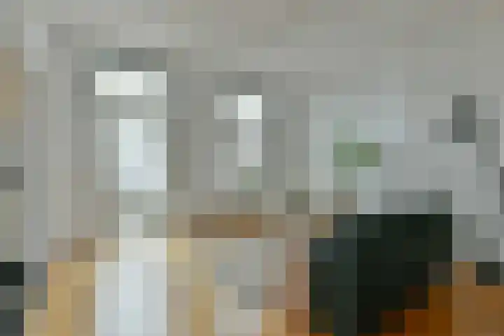 Stadhouderskade 98 H Amsterdam thumbnail 9