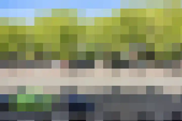 Stadhouderskade 99 3 Amsterdam thumbnail 10