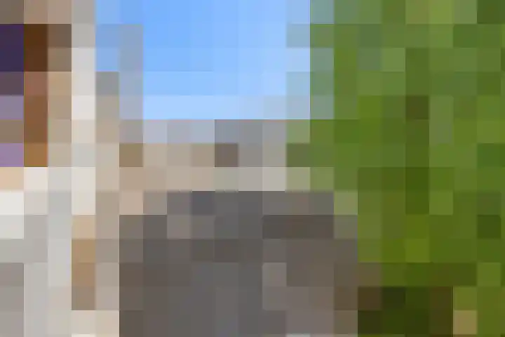 Stadhouderskade 99 3 Amsterdam thumbnail 28