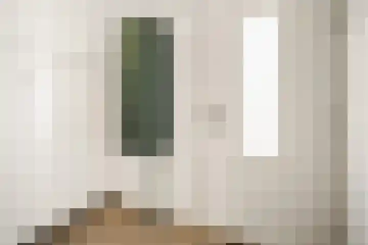 Stadhouderskade 99 3 Amsterdam thumbnail 32