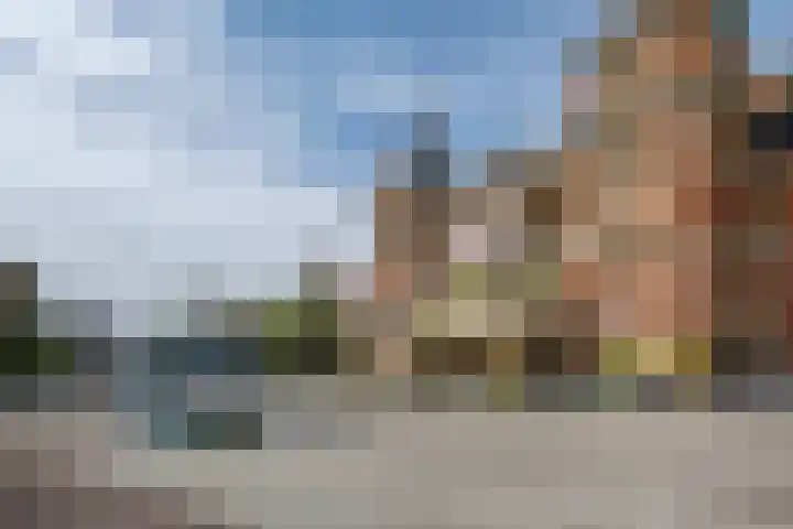 Stadhouderskade 99 3 Amsterdam thumbnail 36