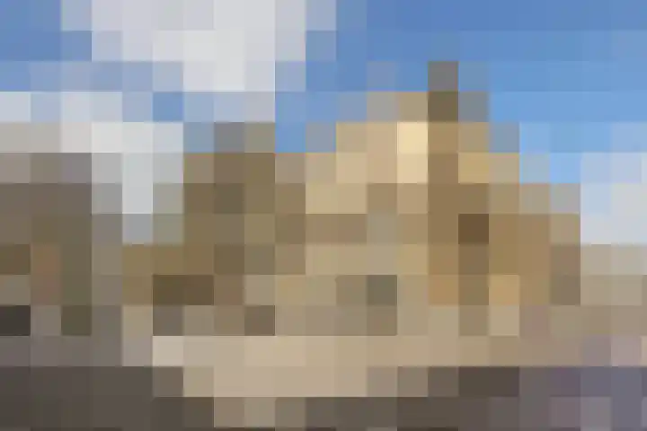 Stadhouderskade 99 3 Amsterdam thumbnail 37