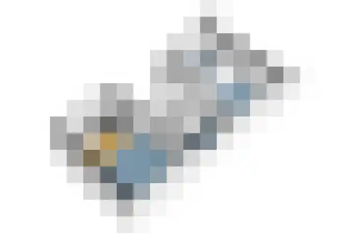 Stadhouderskade 99 3 Amsterdam thumbnail 39
