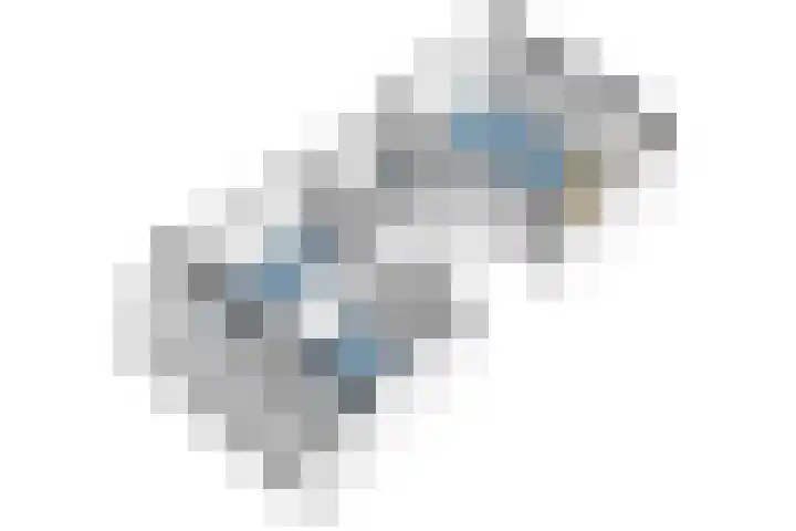 Stadhouderskade 99 3 Amsterdam thumbnail 40