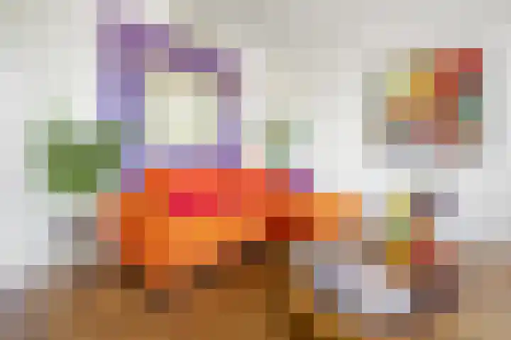 Stadhouderskade 99 3 Amsterdam thumbnail 6