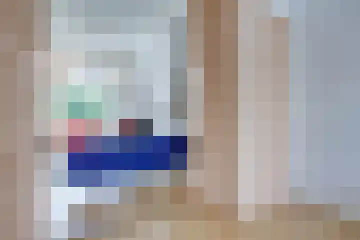 Stadhouderslaan 102 Utrecht thumbnail 10
