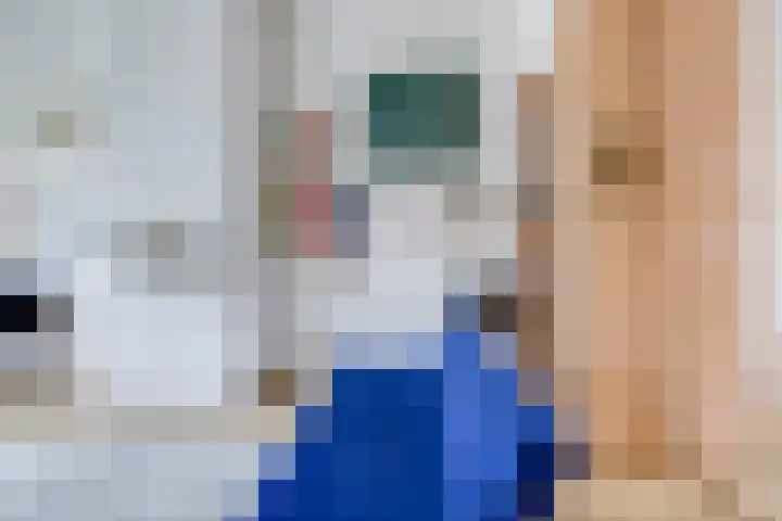 Stadhouderslaan 102 Utrecht thumbnail 12