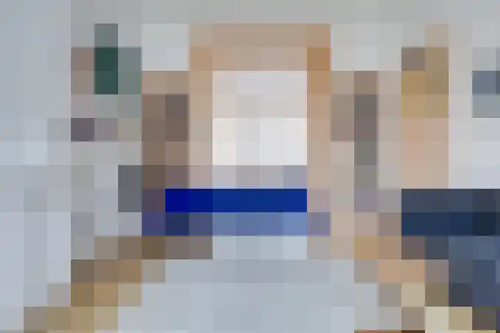 Stadhouderslaan 102 Utrecht thumbnail 13