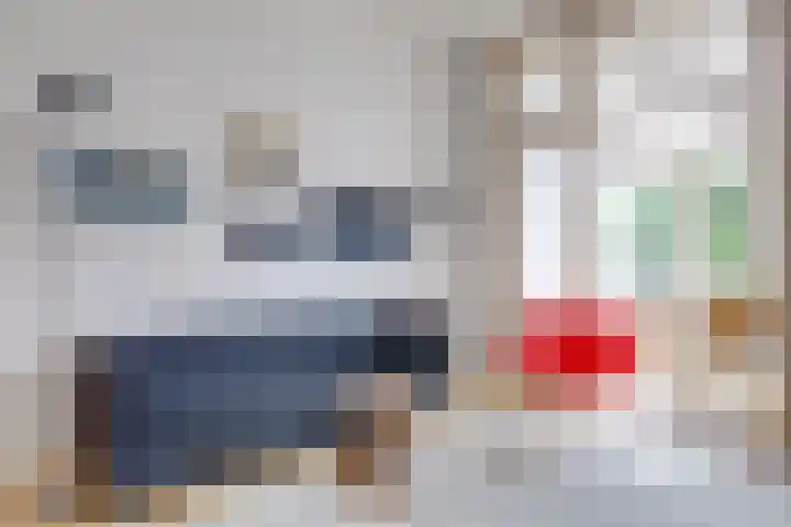 Stadhouderslaan 102 Utrecht thumbnail 15