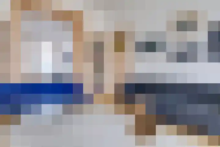 Stadhouderslaan 102 Utrecht thumbnail 16