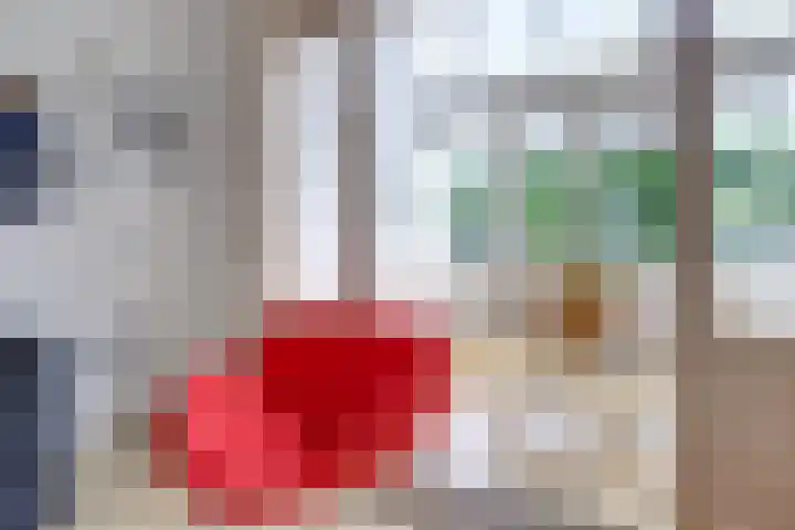 Stadhouderslaan 102 Utrecht thumbnail 17