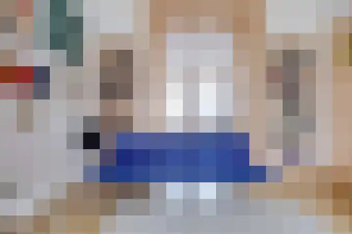 Stadhouderslaan 102 Utrecht thumbnail 20
