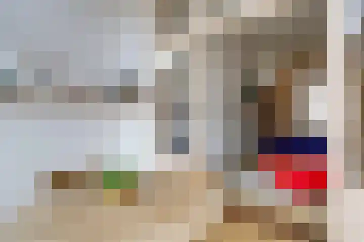 Stadhouderslaan 102 Utrecht thumbnail 22