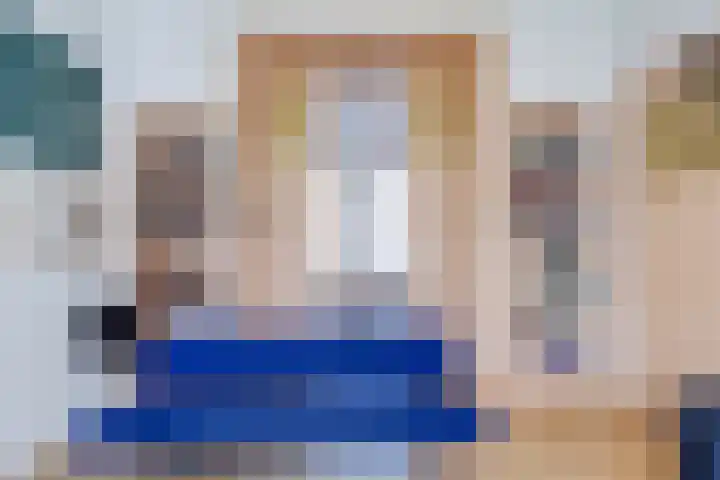 Stadhouderslaan 102 Utrecht thumbnail 23