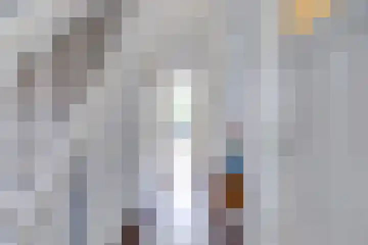 Stadhouderslaan 102 Utrecht thumbnail 27