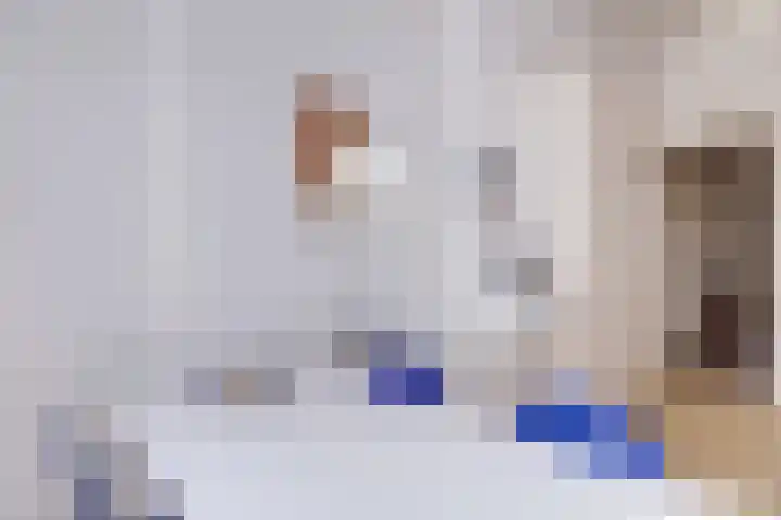 Stadhouderslaan 102 Utrecht thumbnail 32