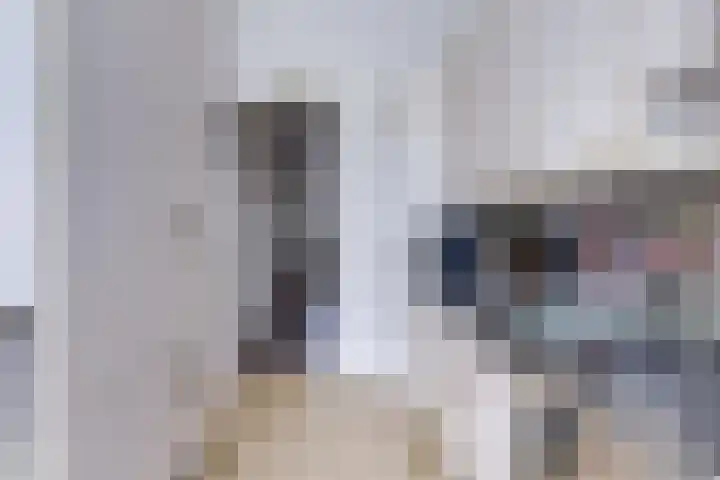 Stadhouderslaan 102 Utrecht thumbnail 33