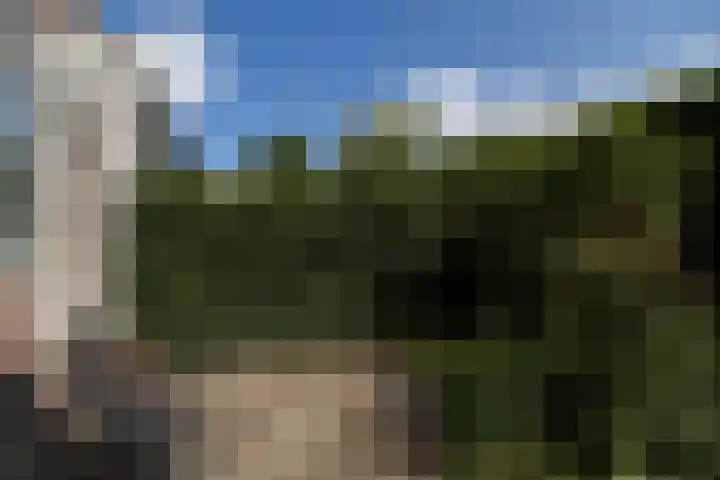 Stadhouderslaan 102 Utrecht thumbnail 36