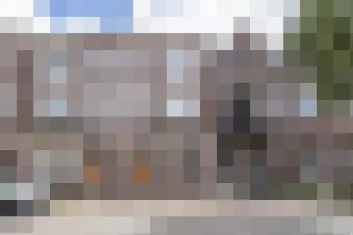 Stadhouderslaan 102 Utrecht thumbnail 4