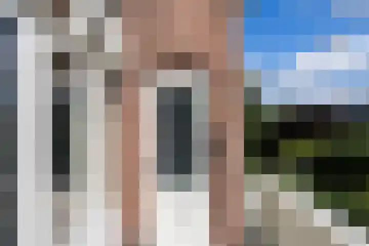 Stadhouderslaan 102 Utrecht thumbnail 49