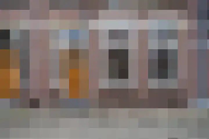 Stadhouderslaan 102 Utrecht thumbnail 5