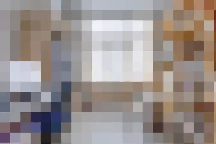 Stadhouderslaan 102 Utrecht thumbnail 53