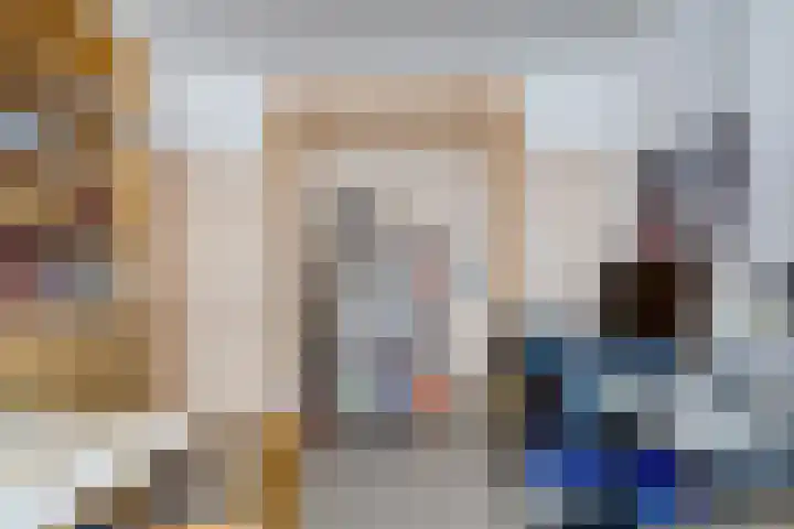 Stadhouderslaan 102 Utrecht thumbnail 54