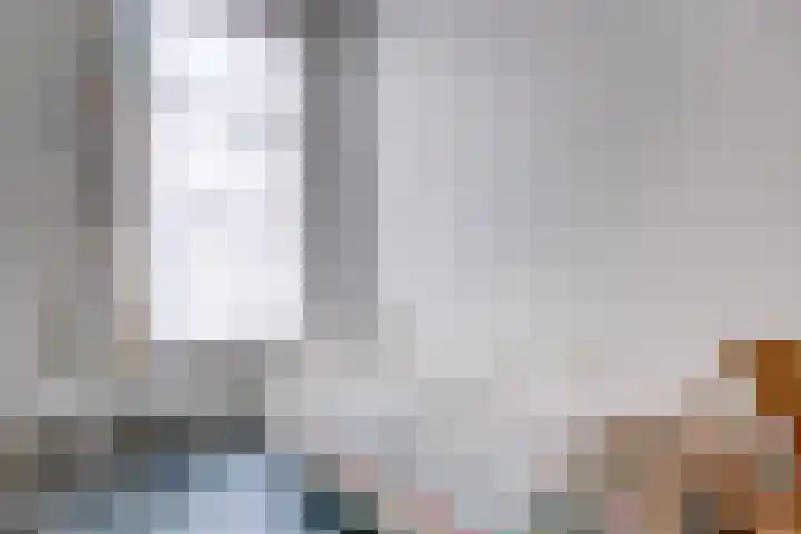 Stadhouderslaan 102 Utrecht thumbnail 55