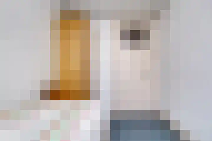 Stadhouderslaan 102 Utrecht thumbnail 56