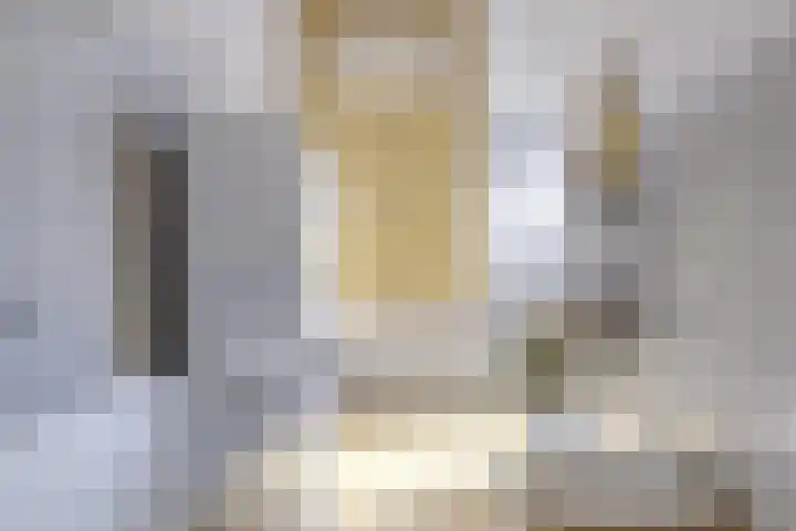 Stadhouderslaan 102 Utrecht thumbnail 57