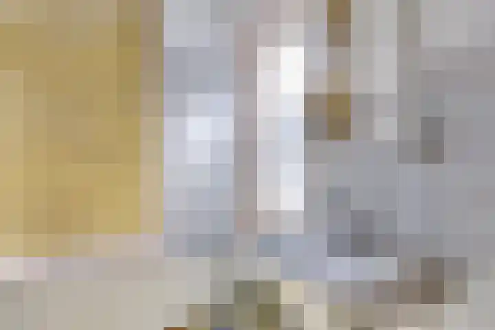 Stadhouderslaan 102 Utrecht thumbnail 58