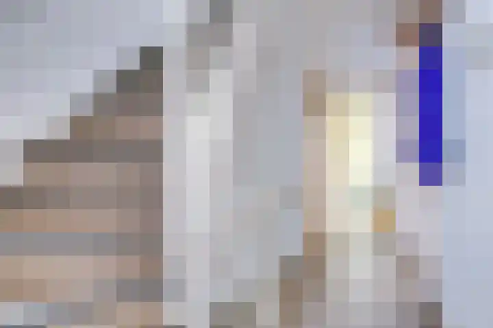 Stadhouderslaan 102 Utrecht thumbnail 61