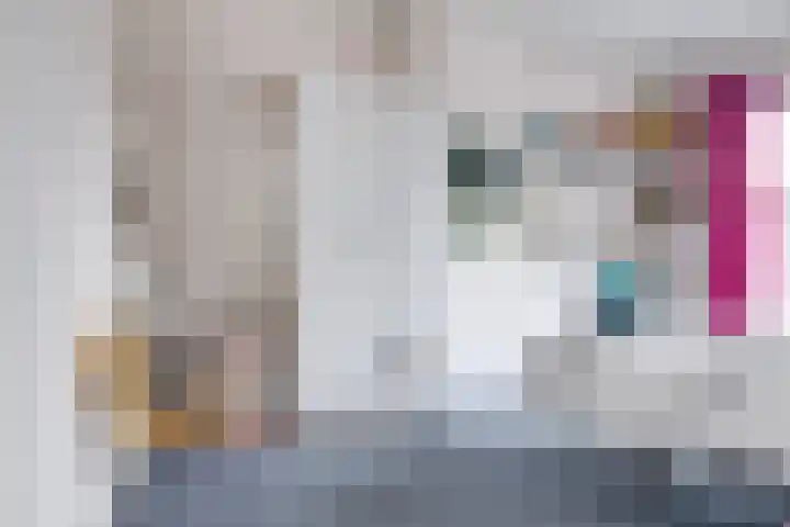 Stadhouderslaan 102 Utrecht thumbnail 62