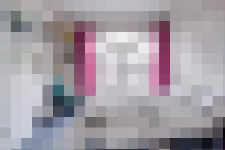 Stadhouderslaan 102 Utrecht thumbnail 63