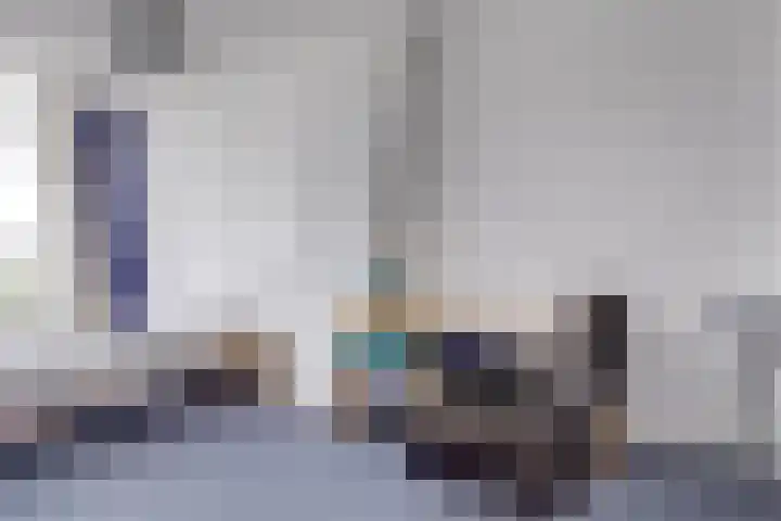 Stadhouderslaan 102 Utrecht thumbnail 64