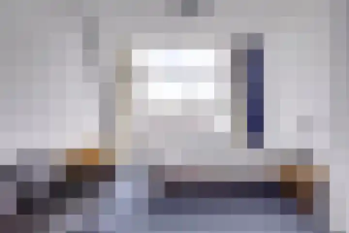 Stadhouderslaan 102 Utrecht thumbnail 65