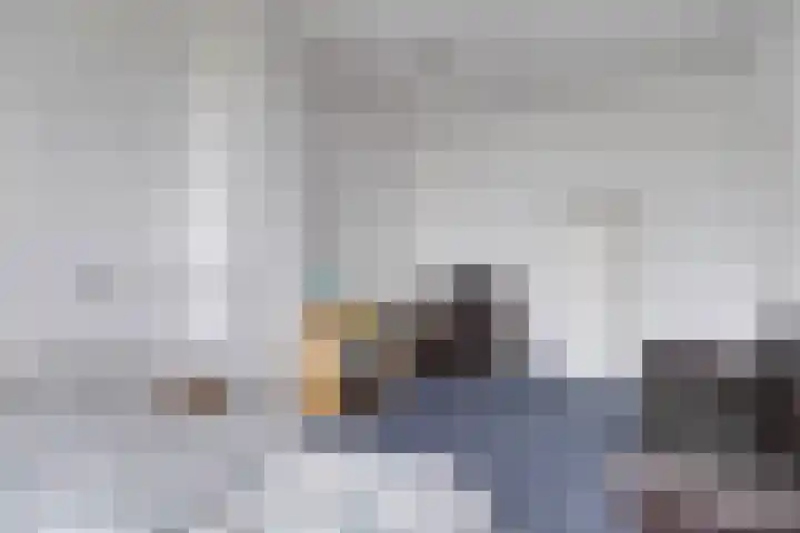 Stadhouderslaan 102 Utrecht thumbnail 66